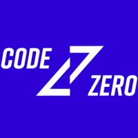 CodeZero logo - Similar company to Codezero Technologies Inc.