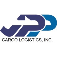 JPP Cargo Logistics,Inc. logo - Similar company to Pt Sinar Cakra Buana