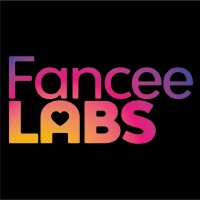 Fancee Labs logo - Similar company to Cloudbreakr