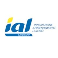 IAL Sardegna s.r.l.Impresa Sociale logo - Similar company to Ichnossicurezza