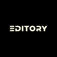 Editory