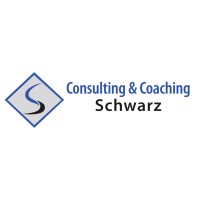 Consulting  Coaching Schwarz UG logo - Similar company to Asg Consult Gmbh