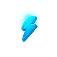 Lumi logo - Similar company to Brief Communication