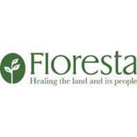 FLORESTA  in Malawi logo - Similar company to Fair Biogen