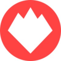 DataBerg logo - Similar company to Regli