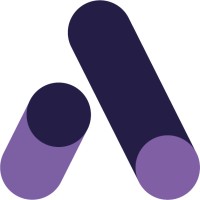 Access - The Foundation for Social Investment logo - Similar company to Unltd