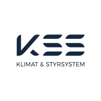 KSS Klimat & Styrsystem AB logo - Similar company to Botek Systems Ab