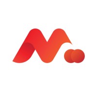 Mark II logo - Similar company to Spur