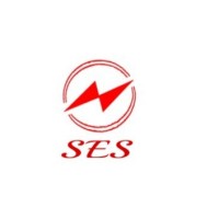 Subhi Est. for Electrical Supplies logo - Similar company to Alico Electromechanical Engineering