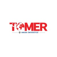 Ankara Üniversitesi TÖMER logo - Similar company to Edea Derneği
