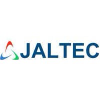 Jaltec Biomedical Inc.