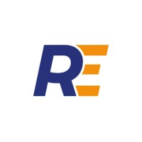 Recognition Express North Scotland logo - Similar company to Recognition Express West Scotland