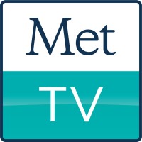 CARDIFF MET SPORT BROADCAST MSc & SPORT MEDIA BSc logo - Similar company to Cardiff Met Sport