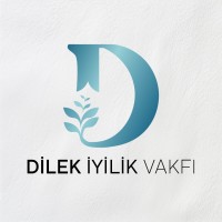 Dilek İyilik Vakfı logo - Similar company to Öpd Gıda