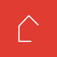 Sarrazin Construction logo - Similar company to Arta Ceramic