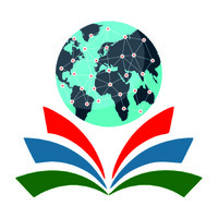 The Research Publications logo - Similar company to Dentist_Way