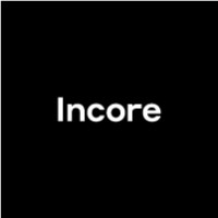 Incore Developments logo - Similar company to Quantumcsi