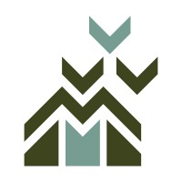 Evergreen Medical Services LLC logo - Similar company to Technical Safety Services