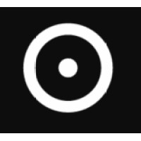 Schmidt & Bender Hungária Optikai Kft. logo - Similar company to Schmidt U. Bender Gmbh & Co. Kg Optische Geräte
