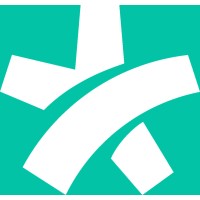DoktorTakvimi logo - Similar company to Docplanner