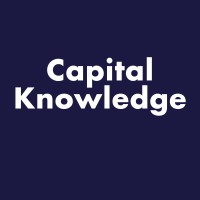 CapitalKnowledge logo - Similar company to Thetys