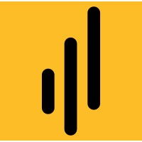 IllumyFi logo - Similar company to I2D S.R.L. (I²D)