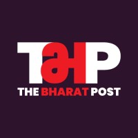 The Bharat Post News logo - Similar company to Function Networks Llp