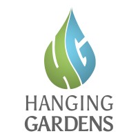 Hanging Gardens, LLC logo - Similar company to Durashield Roofing & Contracting