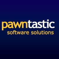Pawntastic Software logo - Similar company to Stky