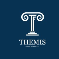 Themis Legal Services (Dubai) logo - Similar company to Kompass Uae