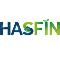 Hasfin | HST Tarım A.Ş. logo - Similar company to Finagro