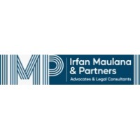 Irfan Maulana & Partners Law Firm logo - Similar company to Itt Fluid Technology Corporation