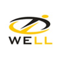 Well Internet logo - Similar company to Cyber Ai Meld
