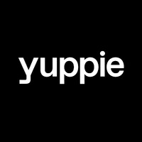 yuppie logo - Similar company to Yuppie