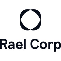Rael Development Corporation logo - Similar company to Vaultcap Partners