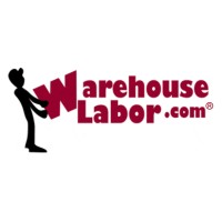 Warehouse Labor Management Group logo - Similar company to Huneke Engineering