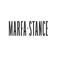 MARFA STANCE logo - Similar company to Cefinn