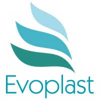 Evoplast Srls logo - Similar company to Novaplast S.R.L.