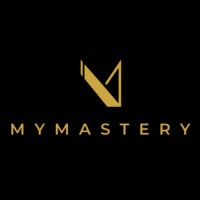 MyMastery logo - Similar company to Learning Edge Partners