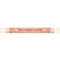 Dale Laughlin Coaching logo - Similar company to Performance Continuum Management Consulting