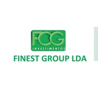 FCG INVESTIMENTOS logo - Similar company to Wenadata