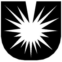 United Energy, Inc. logo - Similar company to Utility Engineering Group