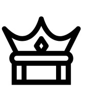 TLDKings logo - Similar company to Al-Qairawan It Solutions Co.