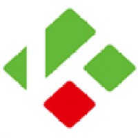 Kadi Display Technology Co., Ltd. logo - Similar company to Mpicosys