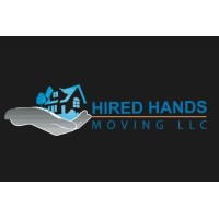 Hired Hands Moving