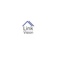 Link Vision Inc