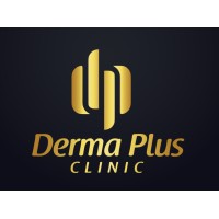 Dermaplus clinic logo - Similar company to Dermaplus