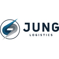 Jung Logistics logo - Similar company to C5 Logistics Llc