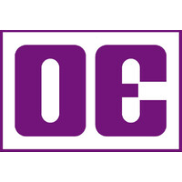 Ocampo Esta Corporation logo - Similar company to Austrian Association Of Women In Mathematics