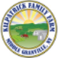 Kilpatrick Family Farm